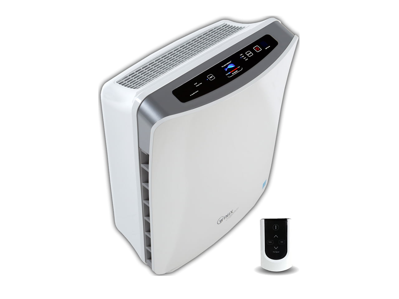 air purifier winix