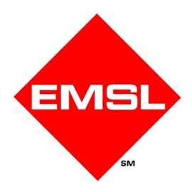 emsl logo